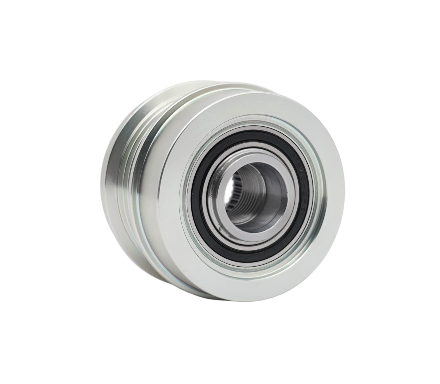 FYD52361 Overrunning Alternator Pulley