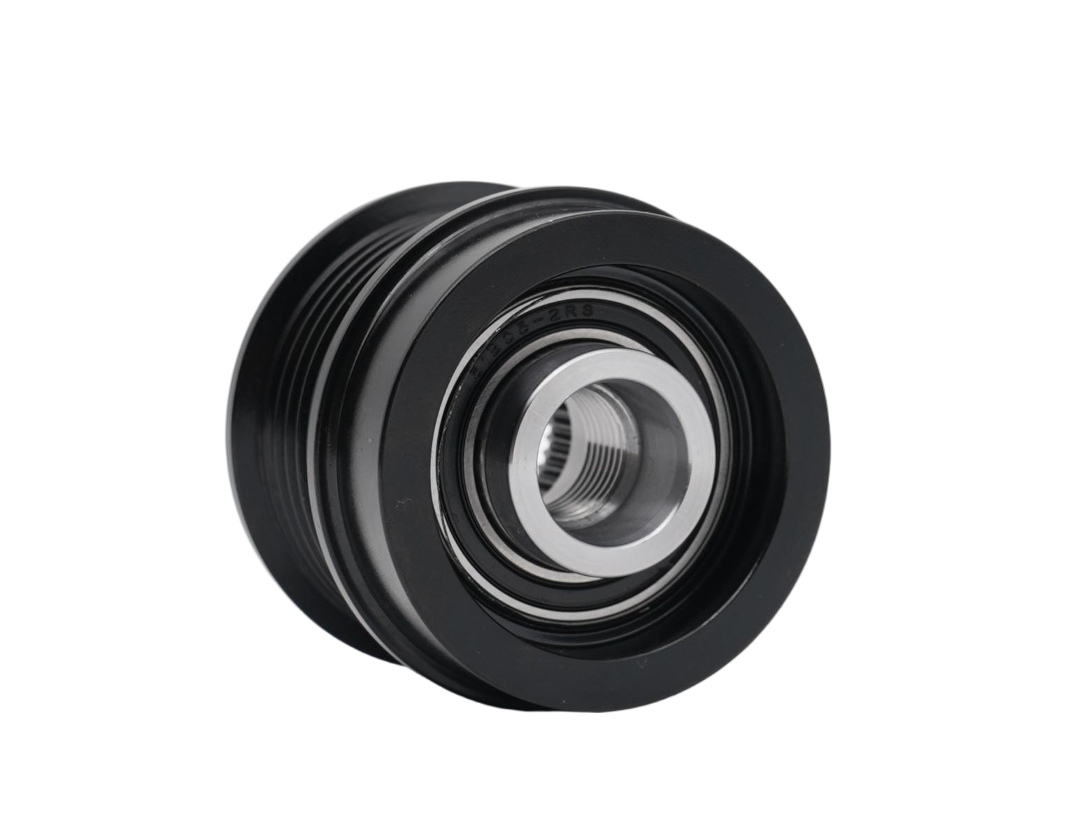 FYD52156 Overrunning Alternator Pulley