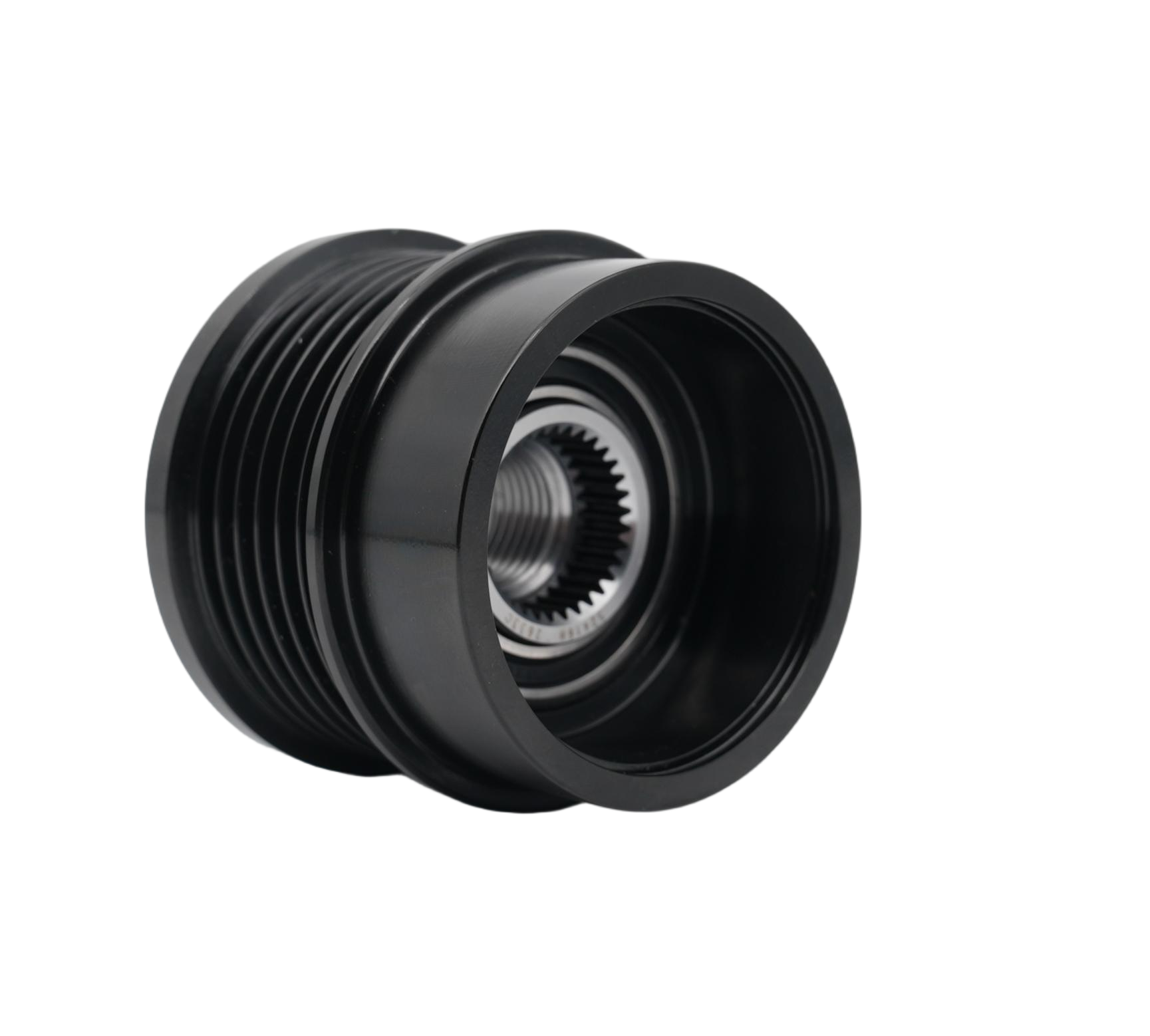 FYD52416 Overrunning Alternator Pulley