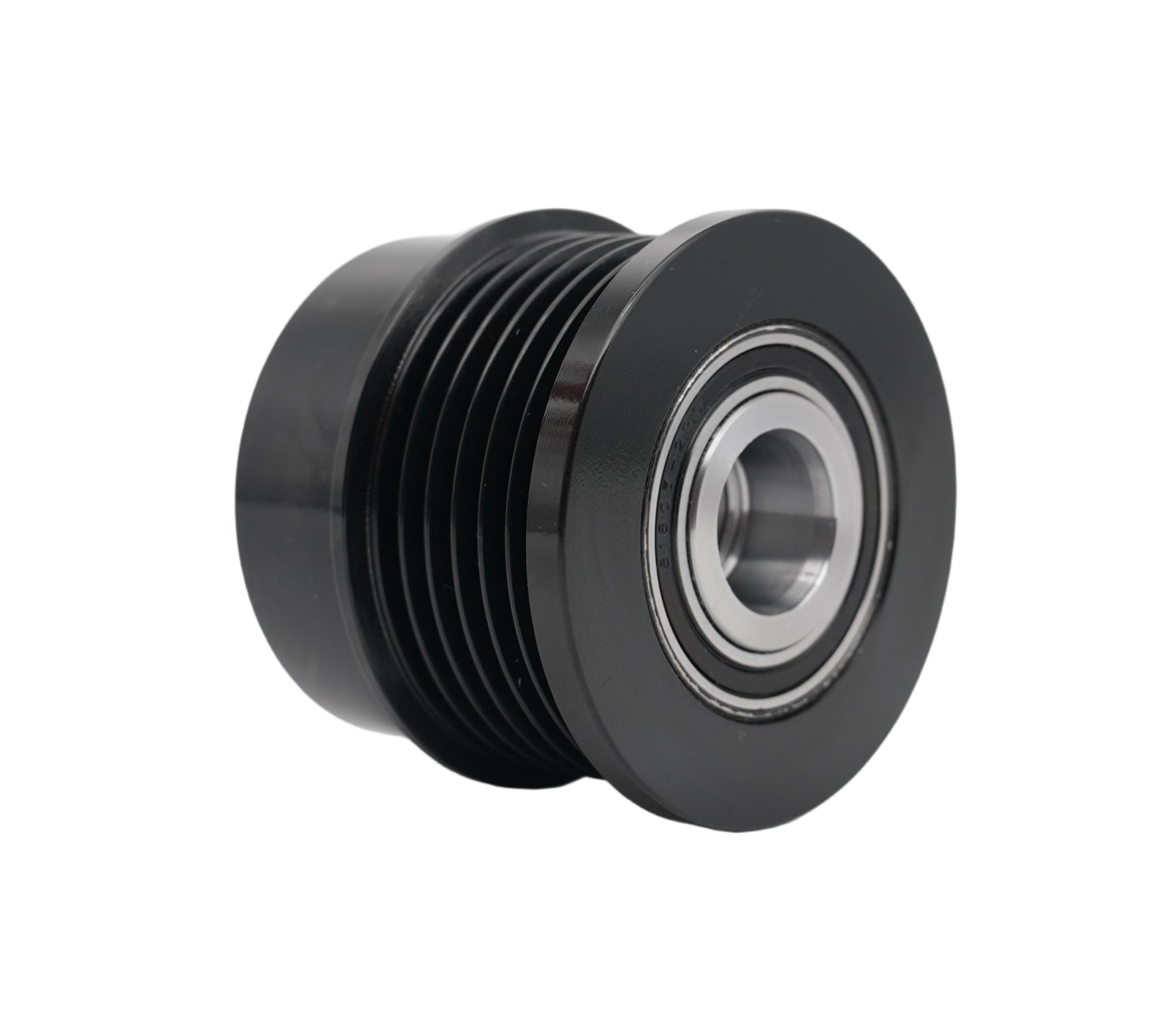 FYD52416 Overrunning Alternator Pulley