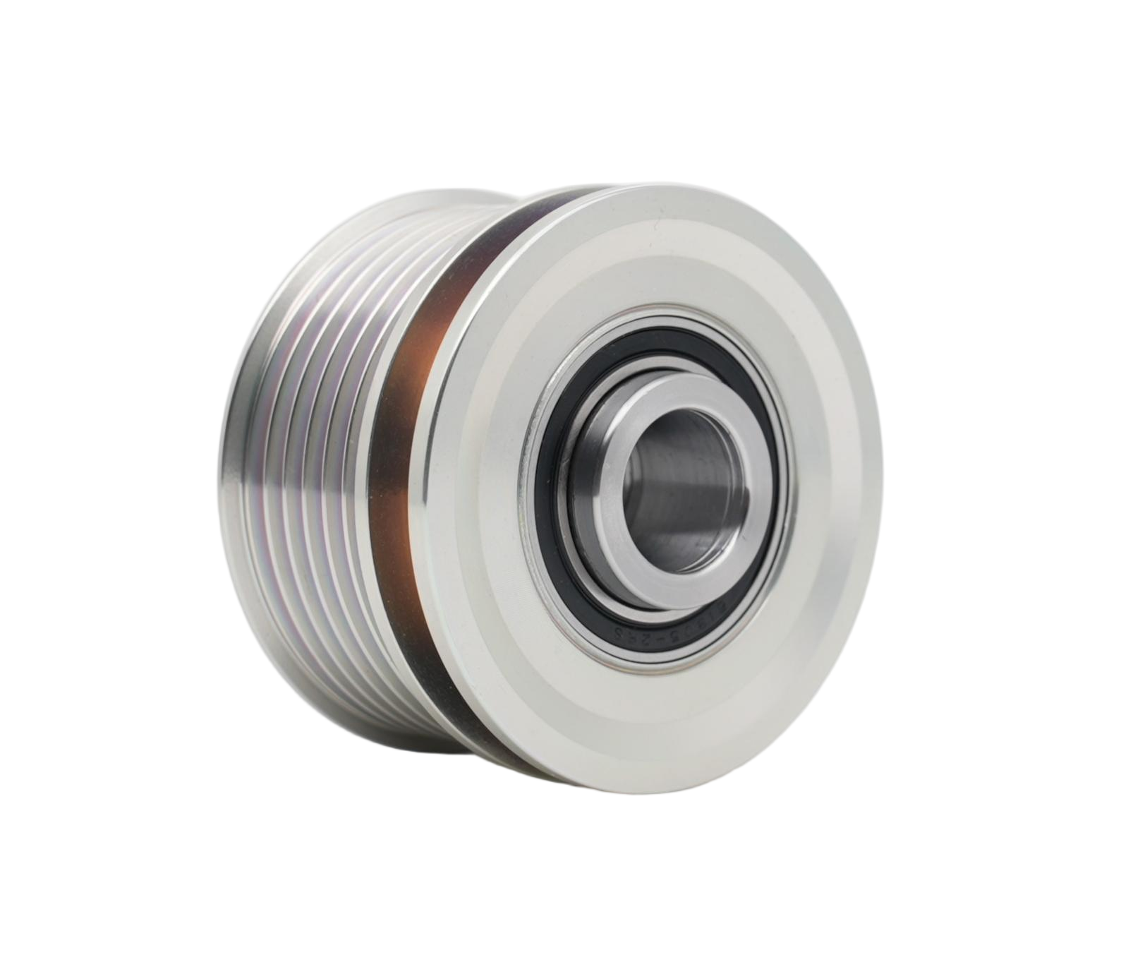 FYD51971 Overrunning Alternator Pulley