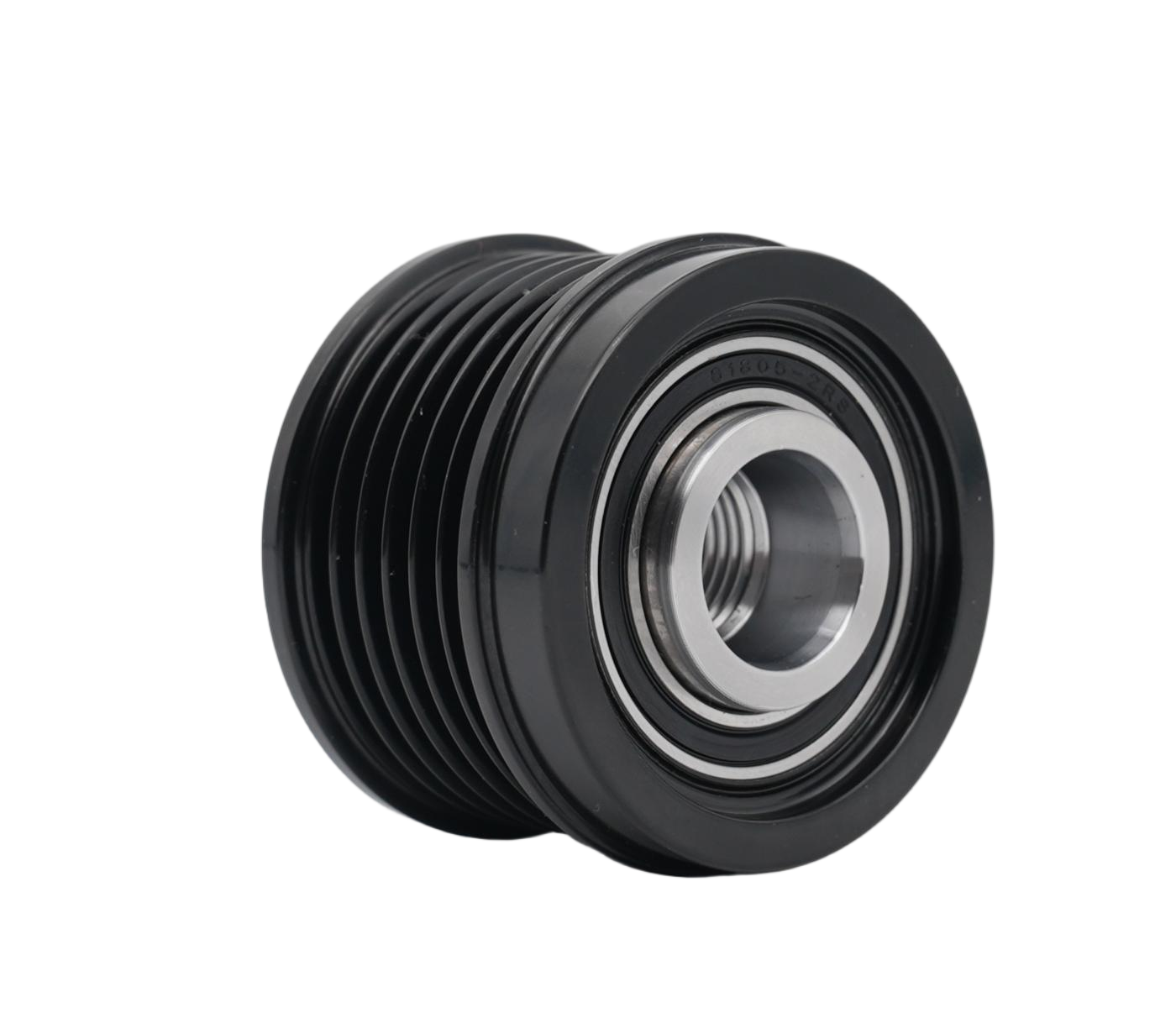 FYD52109 Overrunning Alternator Pulley