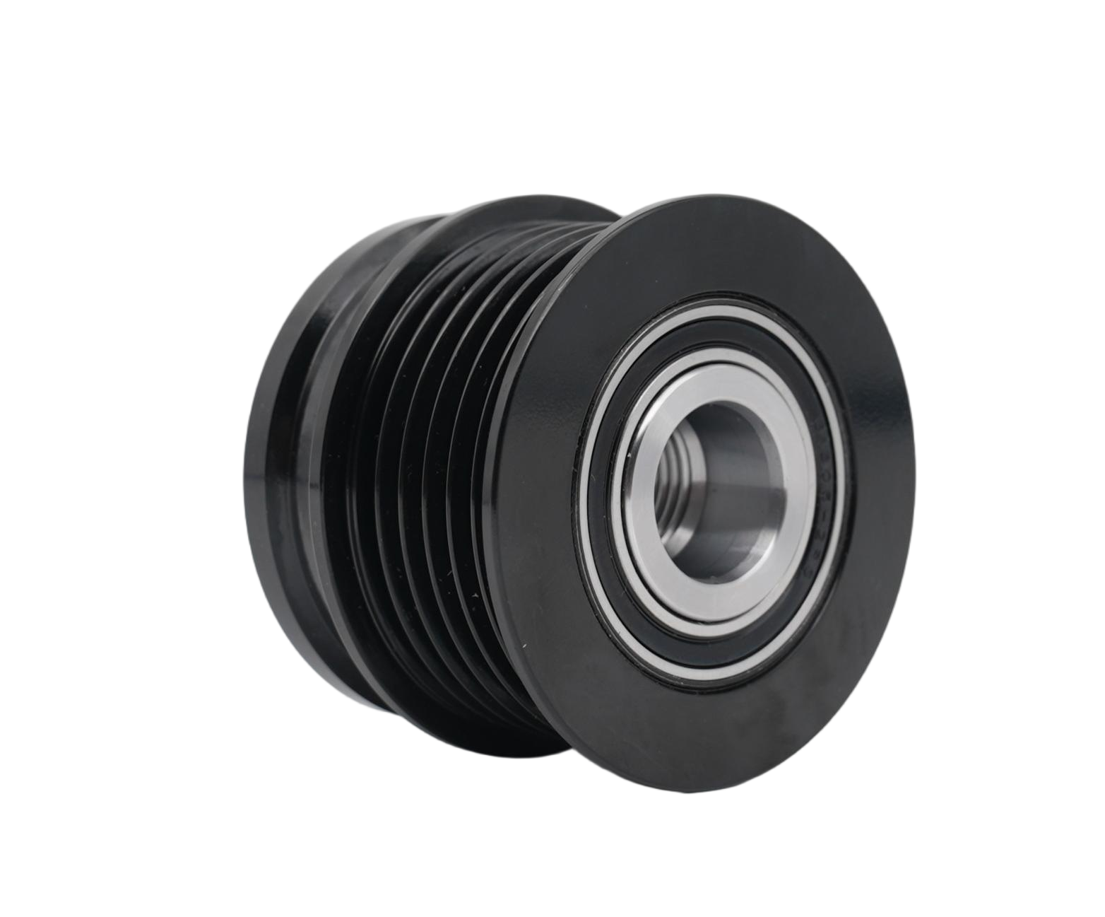 FYD52121 Overrunning Alternator Pulley