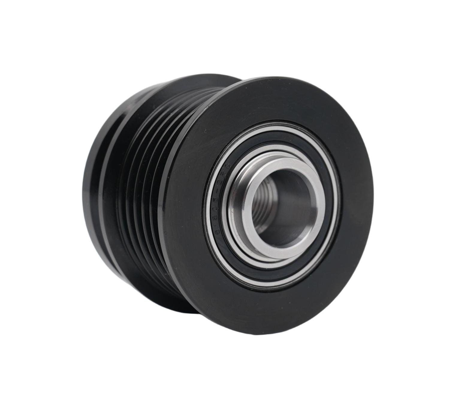 ND62387 Overrunning Alternator Decoupler