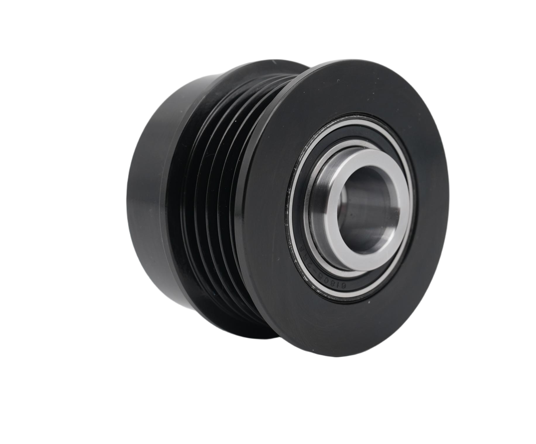 FYD51965 Overrunning Alternator Pulley