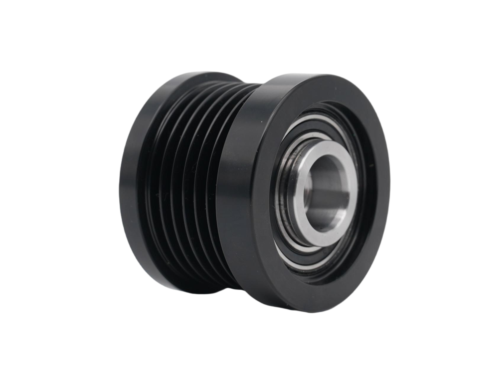 FYD52101 Overrunning Alternator Pulley