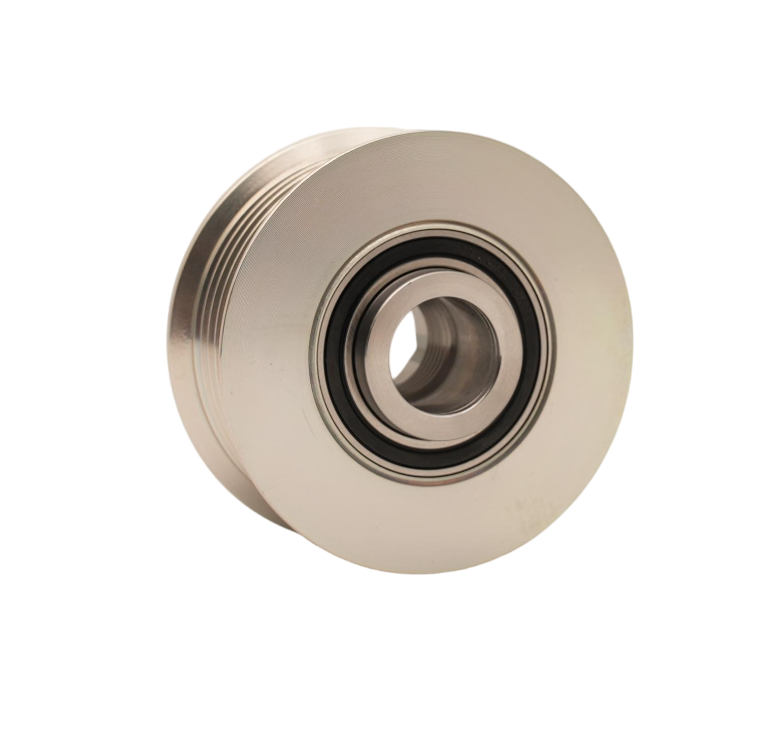 FYD52017 Overrunning Alternator Pulley