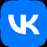 Vk